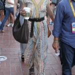 Filename=003.jpg
Filesize=647KiB
Dimensions=1119x2000
Date added=Jul 11, 2016 003.jpg