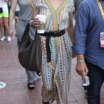 Filename=005.jpg
Filesize=583KiB
Dimensions=1098x2000
Date added=Jul 11, 2016 005.jpg