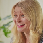 Filename=GettingLost_0119.jpg
Filesize=129KiB
Dimensions=1920x960
Date added=Oct 31, 2025 GettingLost_0119.jpg