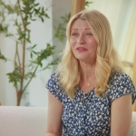 Filename=GettingLost_0123.jpg
Filesize=180KiB
Dimensions=1920x960
Date added=Oct 31, 2025 GettingLost_0123.jpg