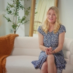 Filename=GettingLost_0124.jpg
Filesize=245KiB
Dimensions=1920x960
Date added=Oct 31, 2025 GettingLost_0124.jpg