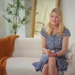 Filename=GettingLost_0125.jpg
Filesize=252KiB
Dimensions=1920x960
Date added=Oct 31, 2025 GettingLost_0125.jpg