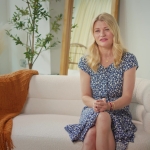 Filename=GettingLost_0128.jpg
Filesize=250KiB
Dimensions=1920x960
Date added=Oct 31, 2025 GettingLost_0128.jpg