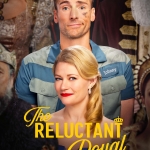 Filename=001.jpg
Filesize=505KiB
Dimensions=1600x2400
Date added=Mar 08, 2025 001.jpg