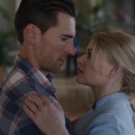 Filename=ReluctantRoyal_0657.jpg
Filesize=143KiB
Dimensions=1920x1080
Date added=May 30, 2025 ReluctantRoyal_0657.jpg