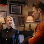 Filename=003.jpg
Filesize=649KiB
Dimensions=3000x2000
Date added=Mar 08, 2025 003.jpg