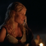 lost1x01_0113.jpg