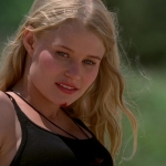 lost1x02_0023.jpg