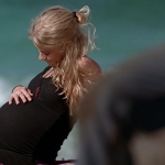 lost1x03_0077.jpg