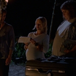 lost1x04_0128.jpg