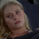 lost1x05_0134.jpg