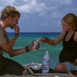 lost1x08_0159.jpg