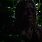 lost1x14_0012.jpg
