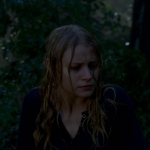 lost1x15_0346.jpg
