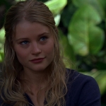 lost1x18_0102.jpg