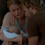 lost1x21_0067.jpg