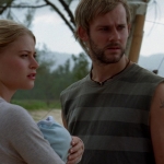lost1x22_0045.jpg