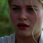 lost1x24-5_0134.jpg