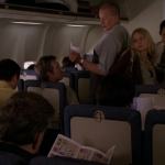 lost1x24-5_0314.jpg