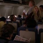 lost1x24-5_0315.jpg