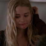 lost1x24-5_0316.jpg