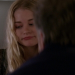 lost1x24-5_0317.jpg