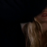 lost1x24-5_0318.jpg