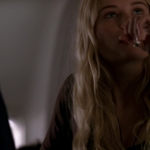 lost1x24-5_0319.jpg