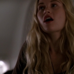 lost1x24-5_0320.jpg