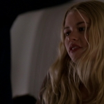 lost1x24-5_0321.jpg
