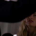 lost1x24-5_0322.jpg
