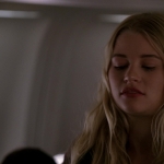 lost1x24-5_0323.jpg