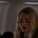 lost1x24-5_0324.jpg
