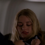 lost1x24-5_0325.jpg