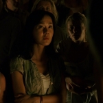 lost2x01_0008.jpg