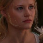 lost2x10_0086.jpg
