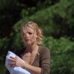 lost2x13_003.jpg