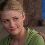 lost2x17_021.jpg