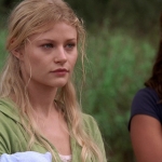 lost2x19_006.jpg