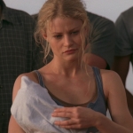 lost2x22_0135.jpg