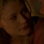 lost2x23_0140.jpg