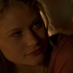 lost2x23_0141.jpg