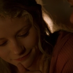 lost2x23_0142.jpg