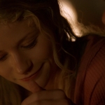 lost2x23_0143.jpg