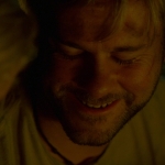 lost2x23_0144.jpg