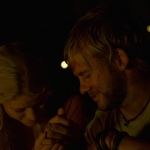 lost2x23_0145.jpg