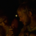 lost2x23_0146.jpg