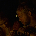 lost2x23_0147.jpg