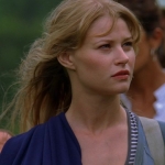 lost3x22_23_0043.jpg