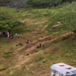 lost3x22_23_0097.jpg
